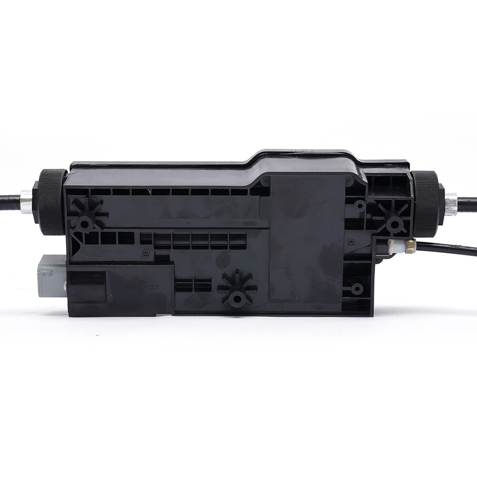 Auto Parking Brake Module EPB Actuator+Control Unit FOR BMW X5 X6 E70