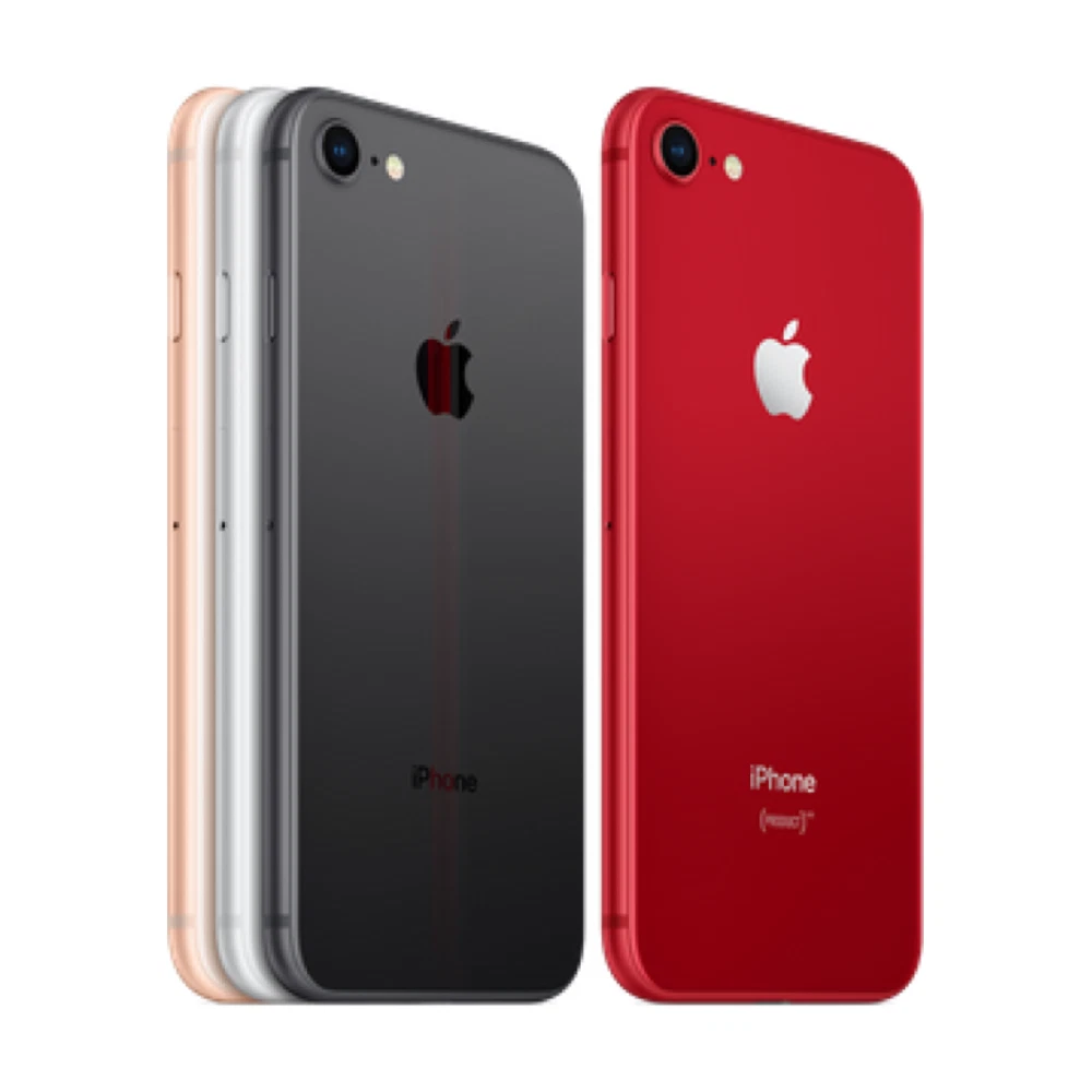 25+ iPhone 8 Red for sale | Updated Oct 2026