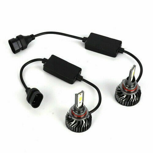 For 2016-2018 Dodge RAM 1500 2500 3500 Combo Led Headlight Hi/Lo Fog - Foto 5