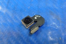 iPhone 6s Verizon A1688 4.7" 2015 MKRY2LL/A Genuine Rear Camera GS135198