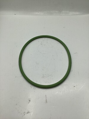 Volvo 9183708 Genuine OEM Fuel Pump O-ring for sale online | eBay