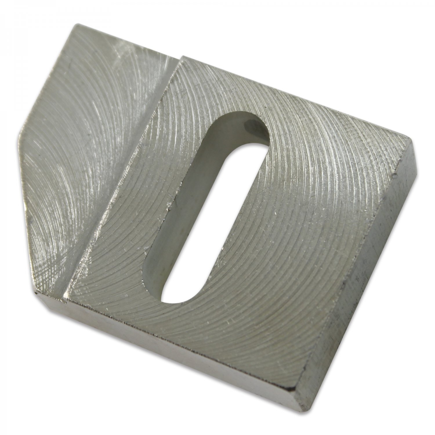 VW Clutch Pedal Shaft Upgrade Pedal Width Extender for 5879 Beetle