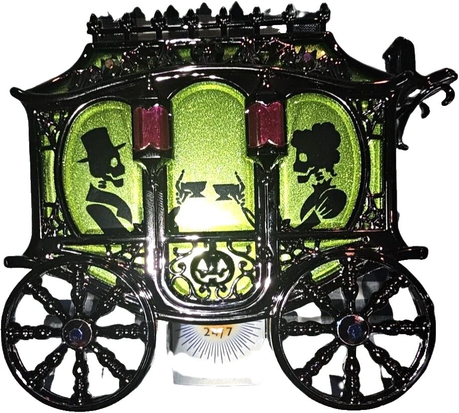 Bath & Body Works Multicolor Home Fragrances