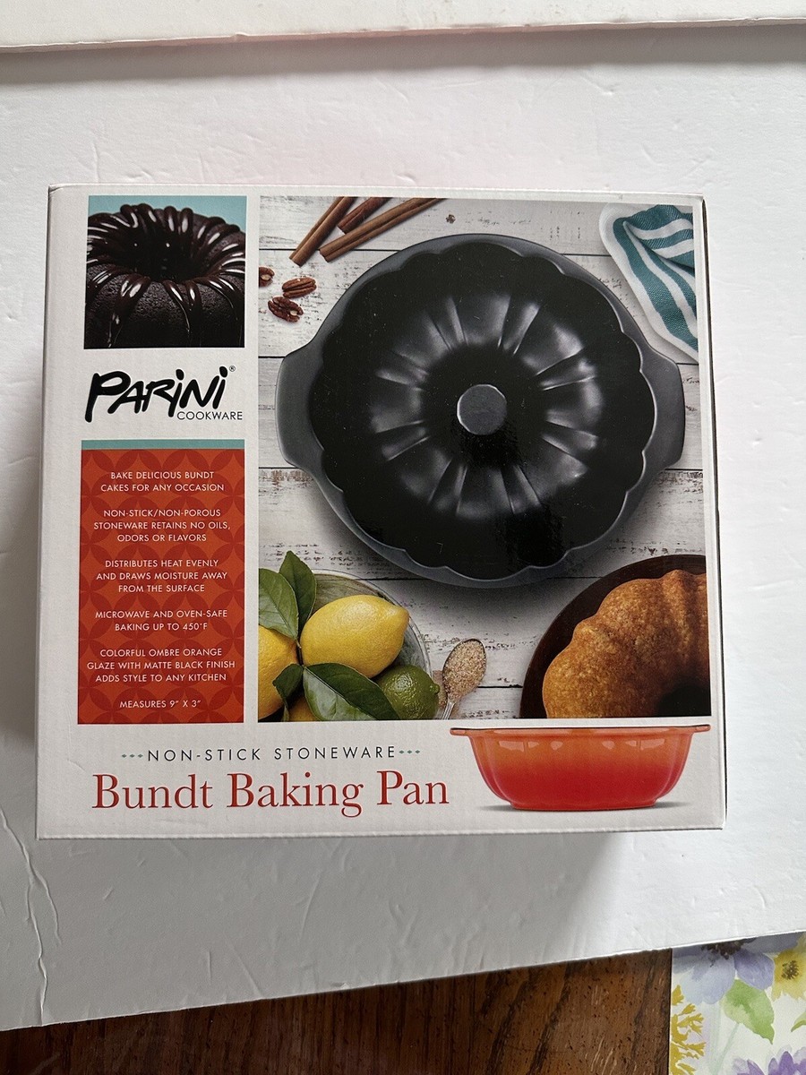 Bundt Cake Inch Round Cake Pan To Square Pan Inch Springform Pan Nordic  Ware Classic Bundt Pan (12-Cup) The