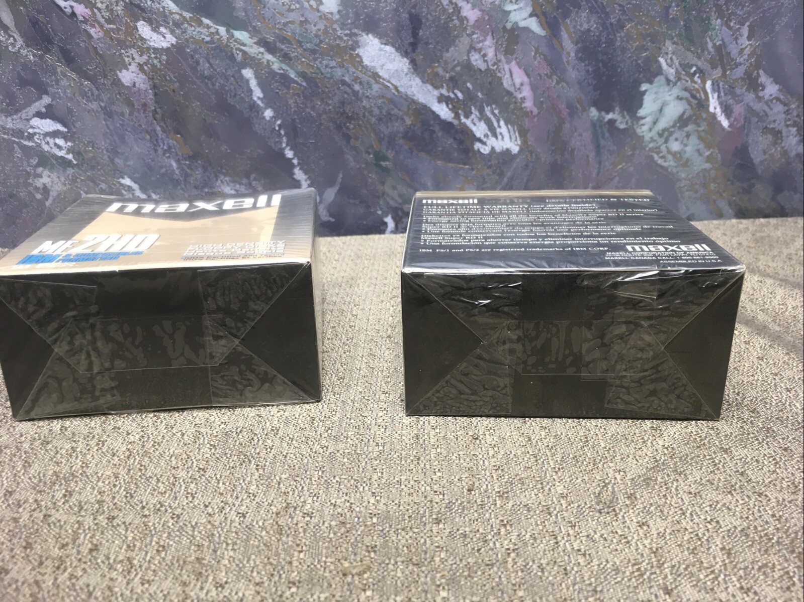 Picture 6 of 6