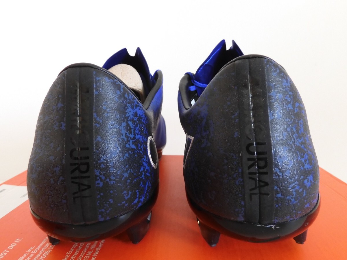 シューズ NIKE Mercurial Vapor 10 CR7 FG 26.5cm s-l1200.jpg