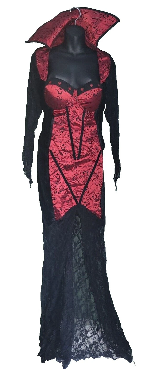 Dreamgirl Dress Pirate Costumes