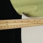 Bild 8 von 11