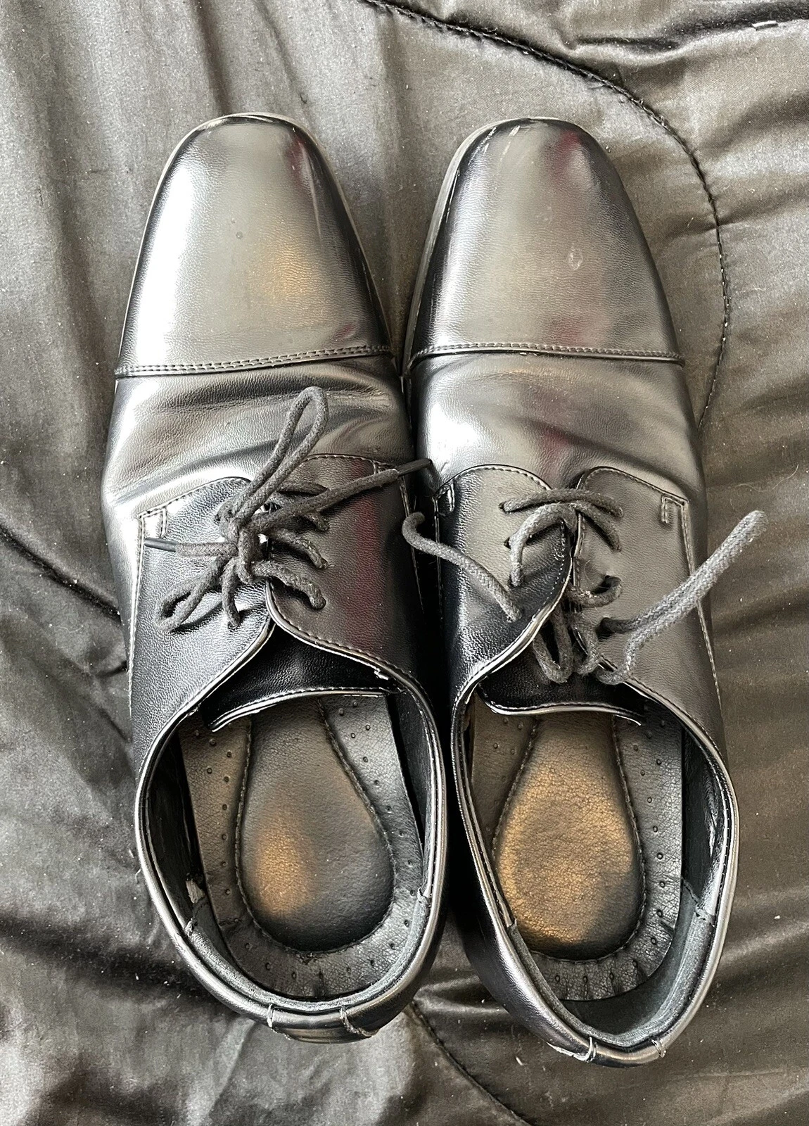 VANS Scarpe eleganti Van Heu da uomo taglia 7 5