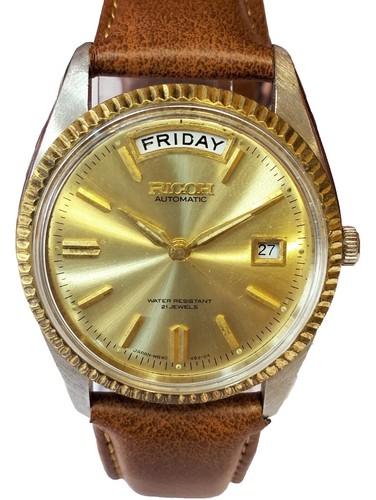 LANZOOM Retro Women display picture 1