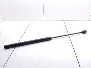 JAGUAR XJ Gasdruckfeder Dämpfer Heckklappe Kofferraumdeckel Bec19809 9992610290n