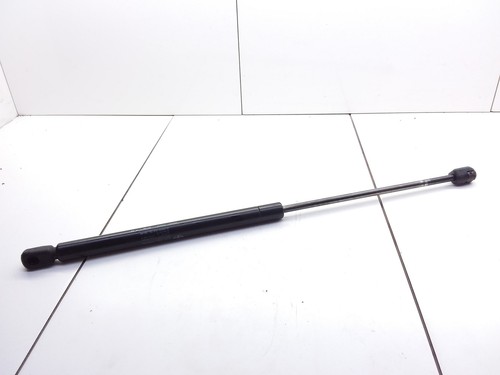 JAGUAR XJ Gasdruckfeder Dämpfer Heckklappe Kofferraumdeckel Bec19809 9992610290n
