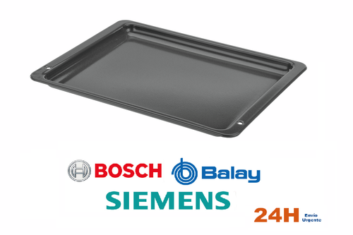 Bandejas aluminio, aptas horno y freezer