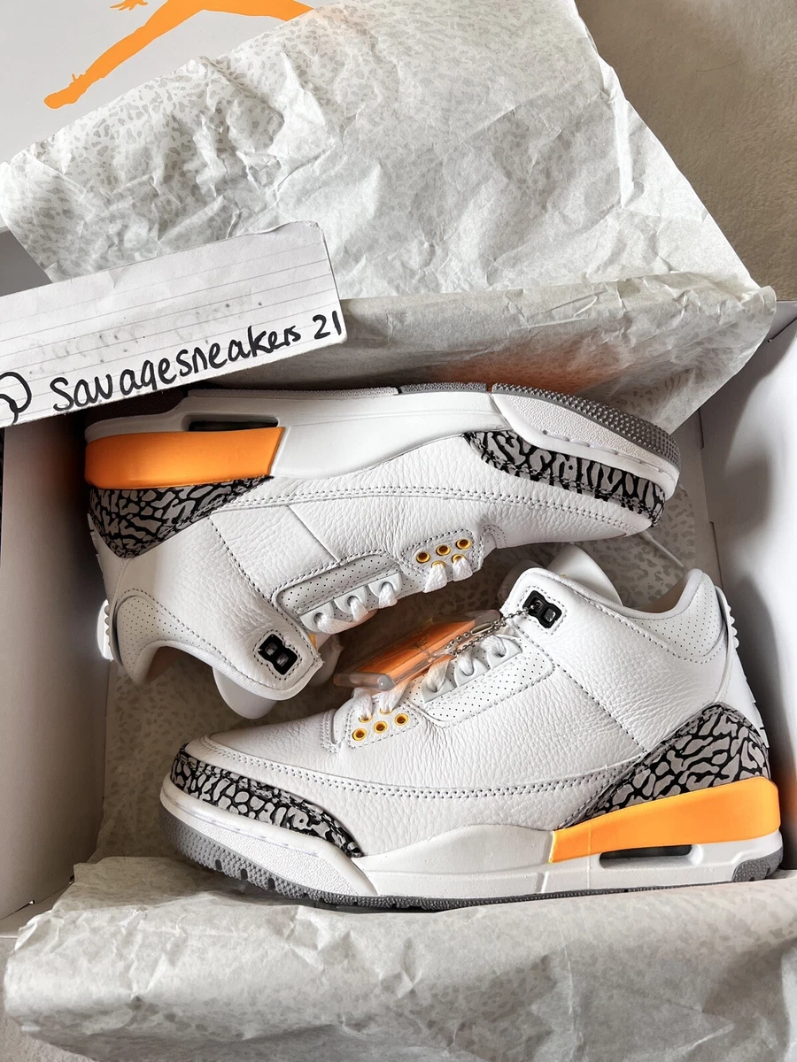 Jordan 21 laser sales