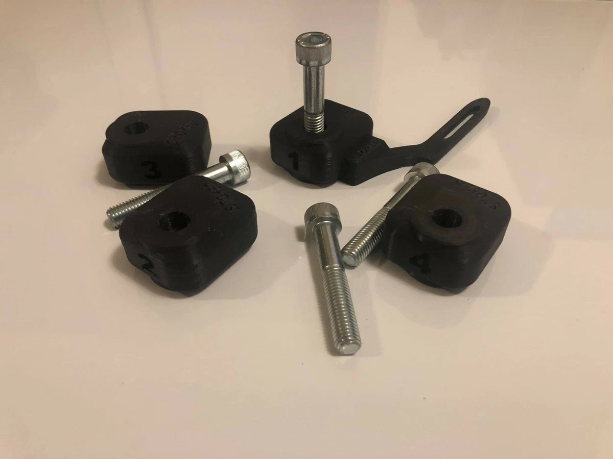 Jeep Wrangler Seat Won't Go Back