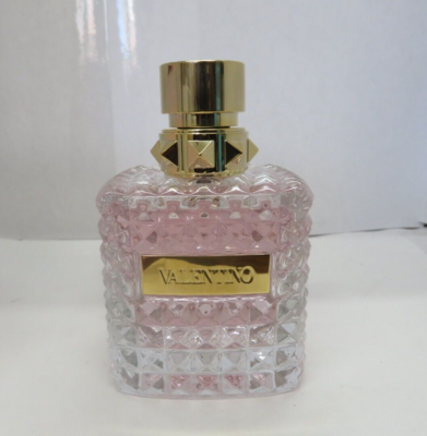 Valentino Donna By Valentino 3.4 Fl oz/100 ml Eau De Parfum Spray