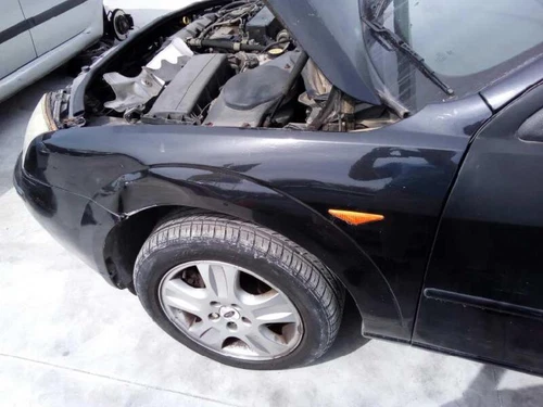 1232189 Amortiguadores Maletero/Porton para FORD MONDEO TURNIER (GE) Ghia 567763 - Imagen 9 de 10