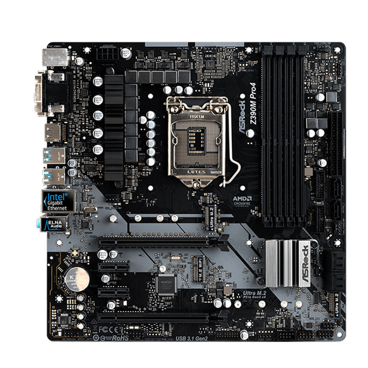 Btc S37 Mining Rig Crypto Mining Motherboard 2021 ASRock B650M PG RIPTIDE  WIFI Gaming PC Motherboard