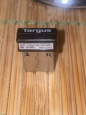Targus Bluetooth 4.0 Dual-Mode USB Adapter ACB10US1