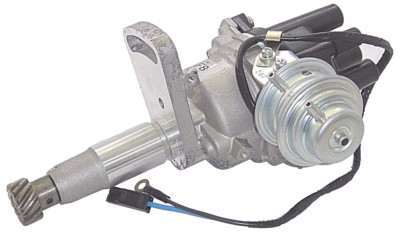 OEM F8E2-18-200A F8E218200 T4T67274 for FORD SPECTRON 1800 MAZDA