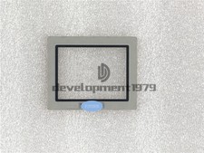 NEW for Pro-Face GP-4201TM PFXGM4201TAD Prote...
