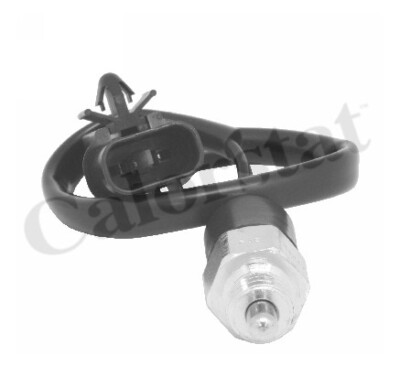 CALORSTAT by Vernet RS5602 Schalter, Rückfahrleuchte für MITSUBISHI