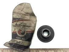 Mercury 43-31823A1 Gear 