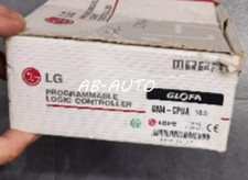 GM4-CPUA Nuovo Modulo LG GM4-CPUA