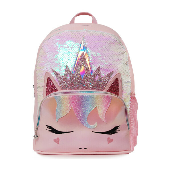 omg unicorn bags