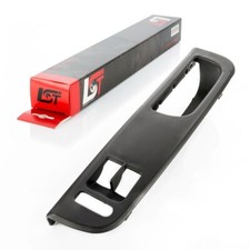 Porte avant et accessoires Seat ALHAMBRA