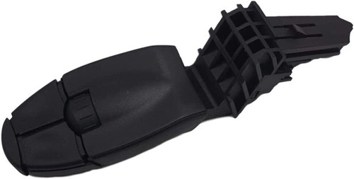 Régulateur de Vitesse pour Berlingo C2 C3 C4 C5 JUMPY EXPERT XSARA PICASSO - Imagen 6 de 12