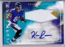 Buying Sports Cards on COMC vs eBay 18