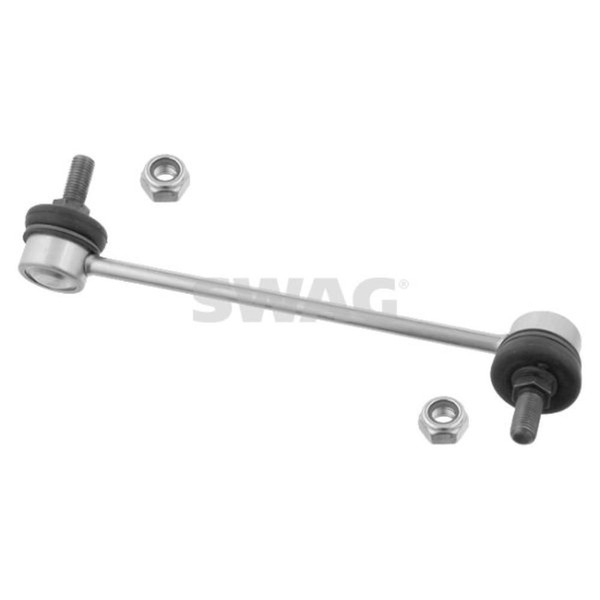 Swag Koppelstange Stange/Strebe Stabilisator Vorne Links FüR Hyundai Getz-image