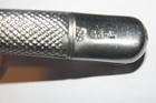 Tarno USA Left Upper Molar Dental Tool Surgical Stainless Steel 53-L Dentist — photo 5