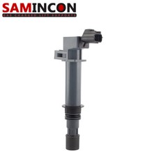 Ignition Coil For Dodge Ram Dakota Durango 4.7L V8 UF270 Jeep Commander Liberty