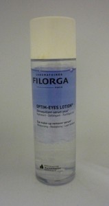 filorga makeup remover