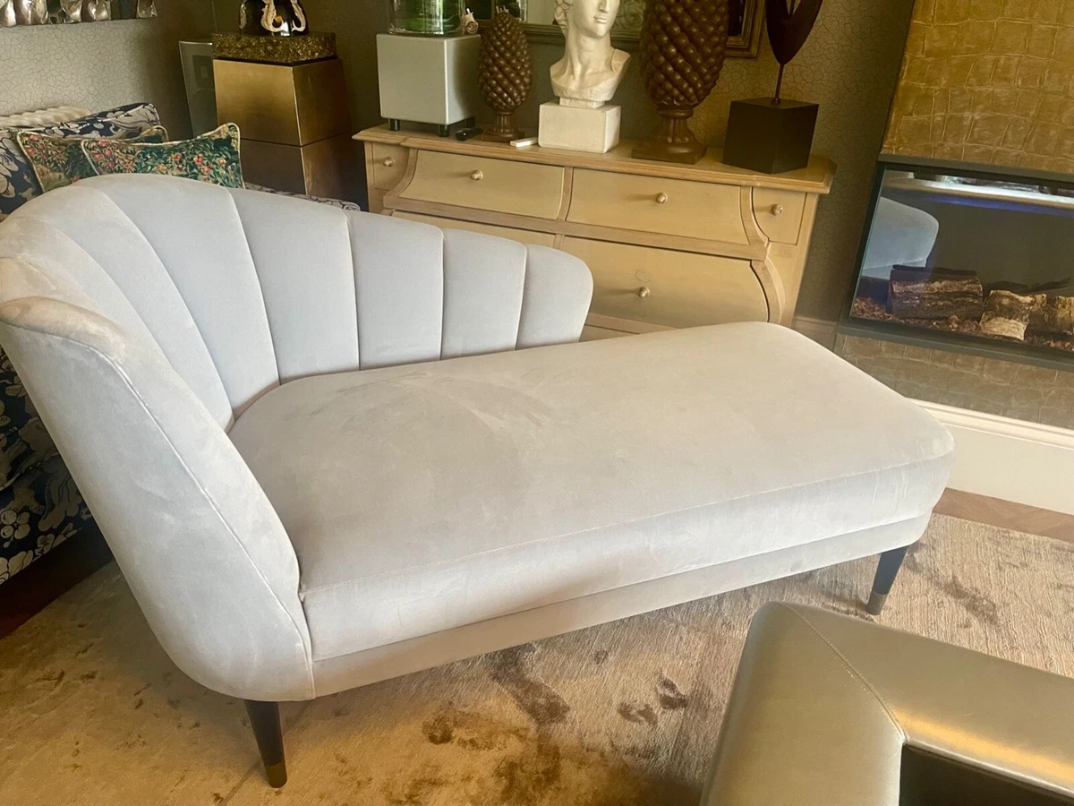 Bespoke couches 2024