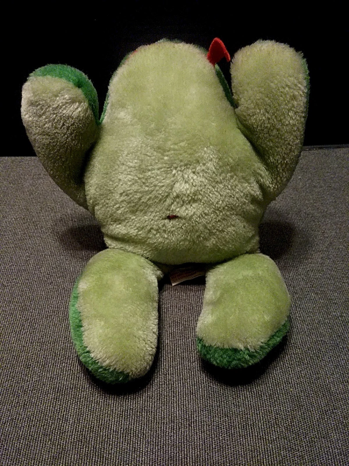 Picture 10 of 12