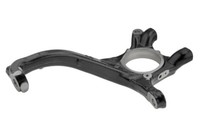 Knuckle Steering Front Right FüR Toyota Land Cruiser 07-