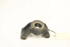 Honda Pioneer 700 16 Axle Carrier Knuckle Rear 52200-HL3-A40 #2 47554