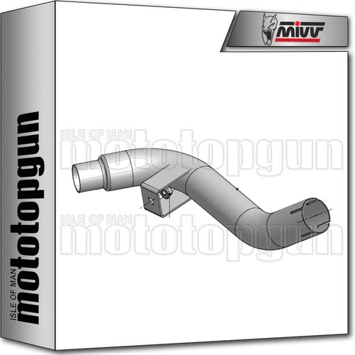 Pare-Brise Moto FEILIVCI Pour Benelli 502C 2019-2023 - Déflecteur Protection Écran Clair