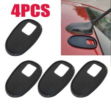 Gummi Dichtung Dach Antenne Antennenfuss Sockel GPS Für Opel Astra H Vectra C