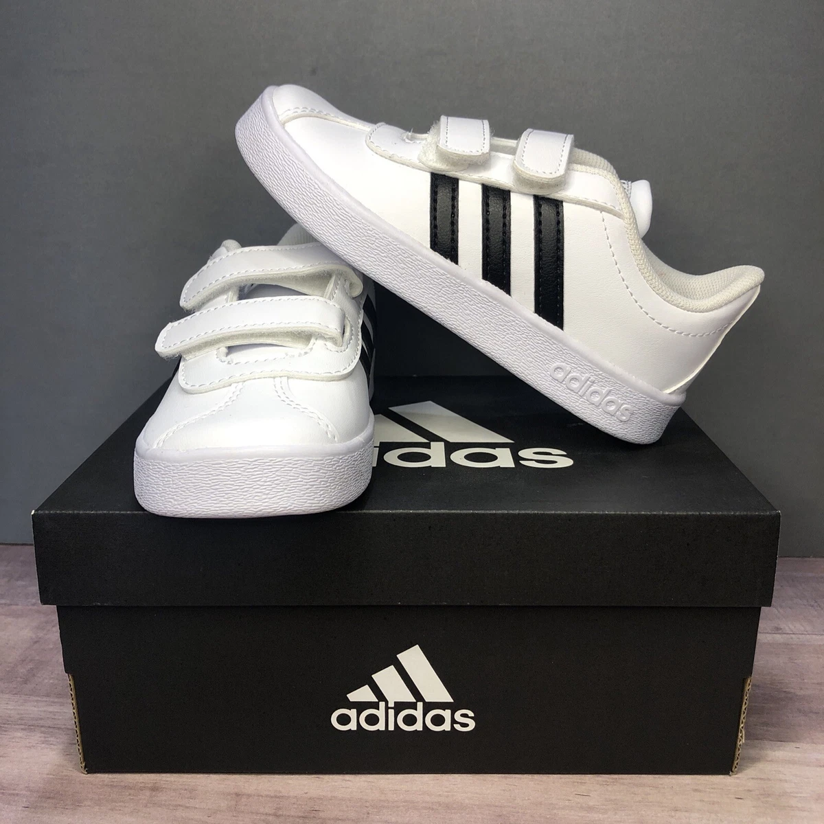 Db1839 adidas sale