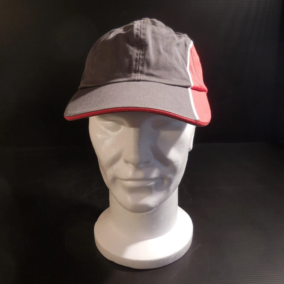 Cap Automobile BMW Motorrad Vintage Embroidery Unisex Adult N4319 - Image 2 of 4