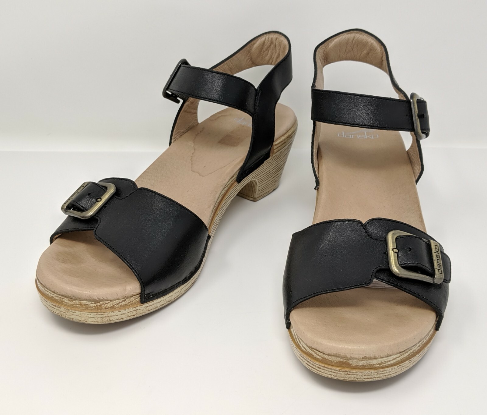 discount dansko sandals