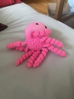 Picture 3 of 4
