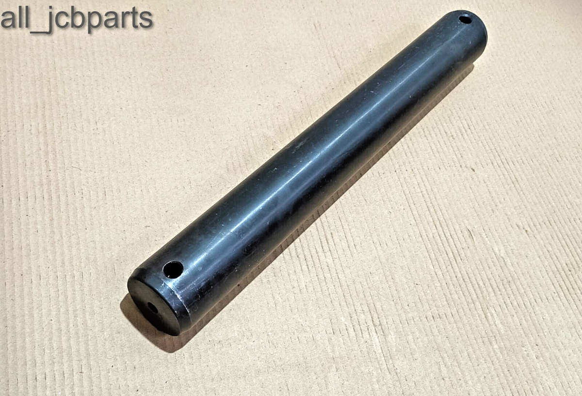 JCB PARTS - PIVOT PIN BOOM MAIN (PART NO. 40/301633) | eBay