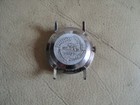 Afbeelding 6 van 6