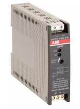 1PC New ABB power supply CP-E 5/3.0 #LL
