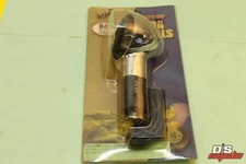 K&S TURN SIGNAL VN-1500C3 VN-1500A1-A13 REPLACES #23037-1244 PART# 25-2254